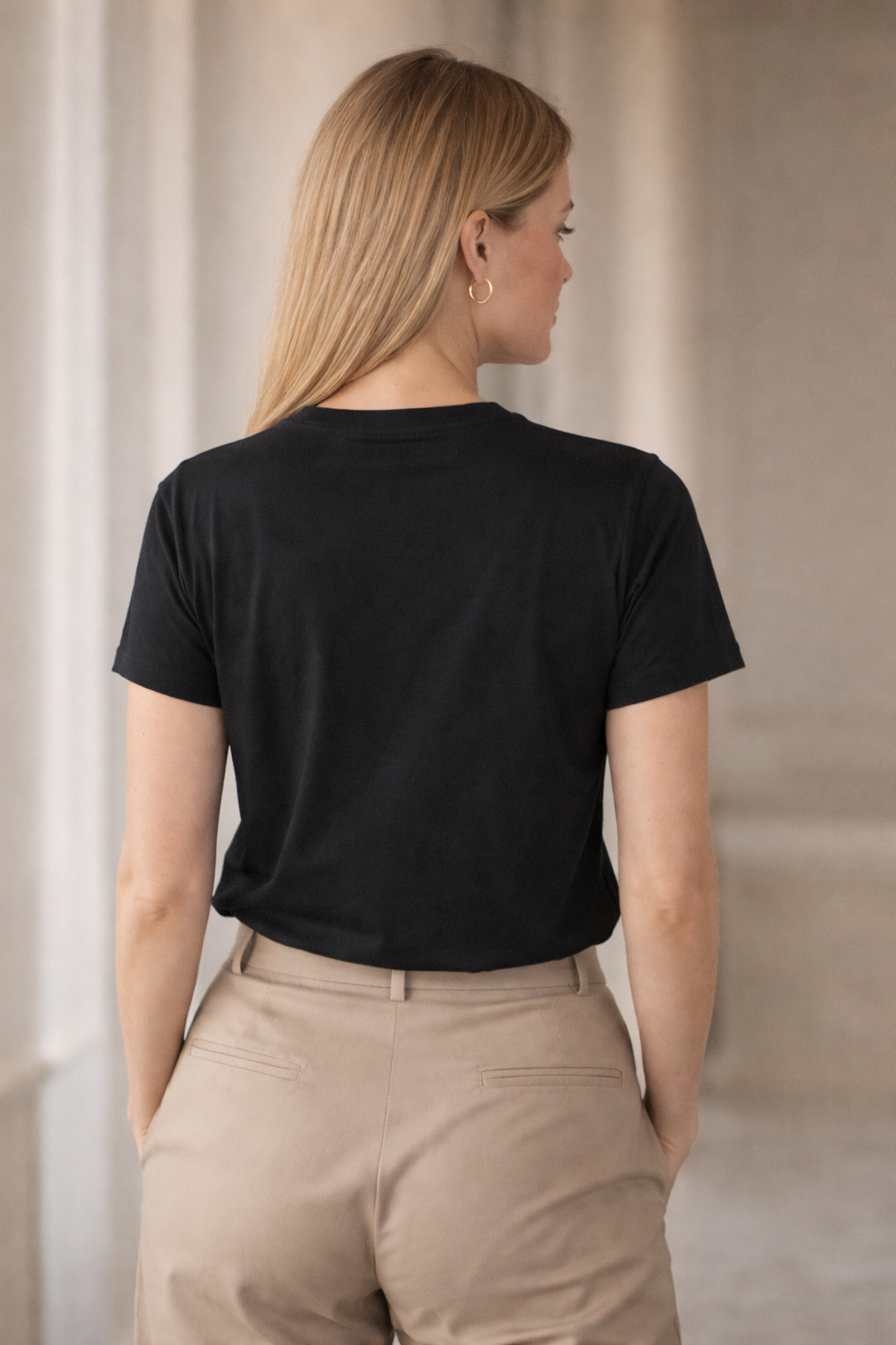 Chic & Shōnen - Noir