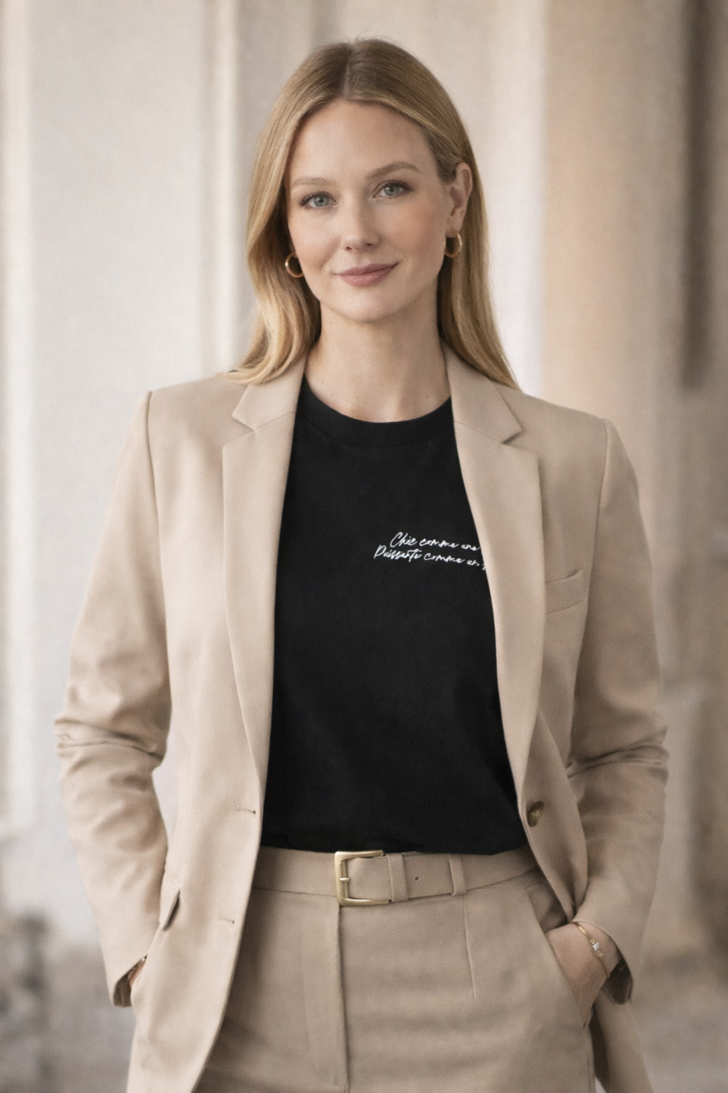 Chic & Shōnen - Noir