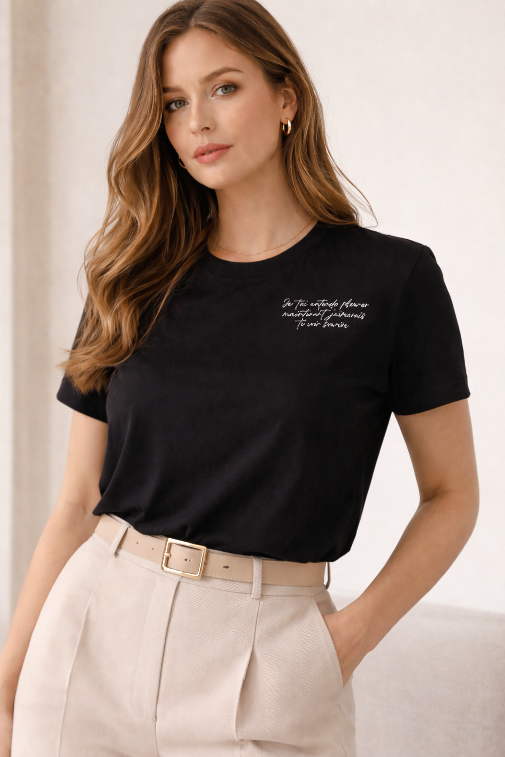 Onizuka Mind – Noir