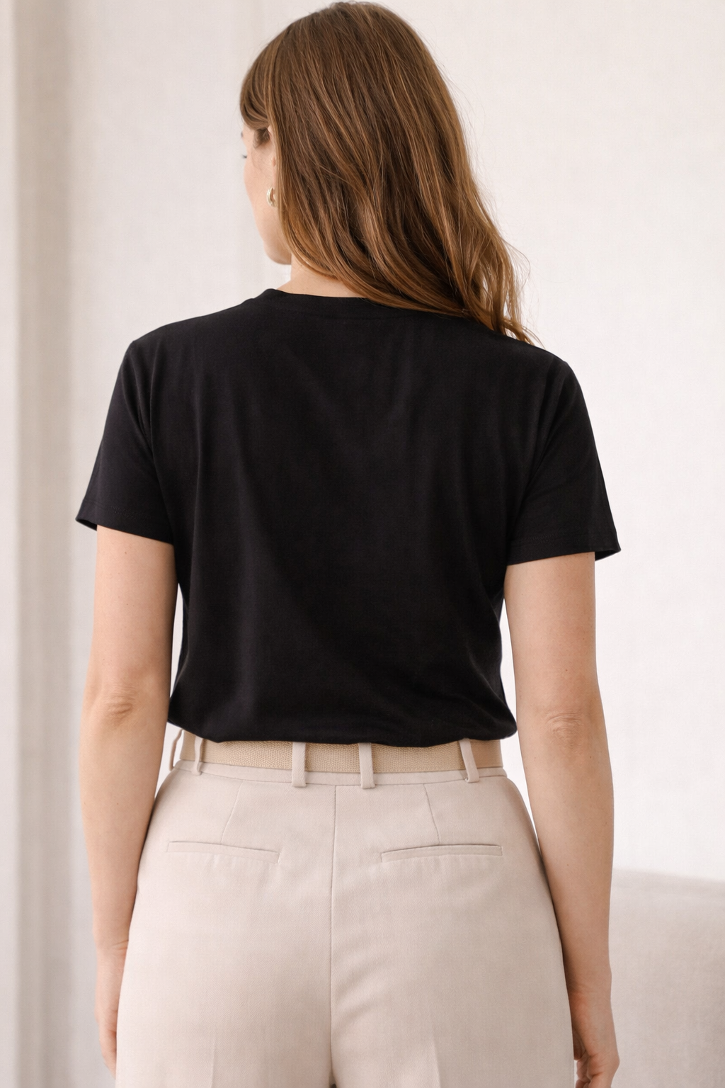 Onizuka Mind – Noir