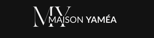 Maison Yaméa  – Accueil